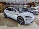 Luxeed R7 2026 CHERY LUXEED R7 EREV ULTRA SUV NEW 0KM