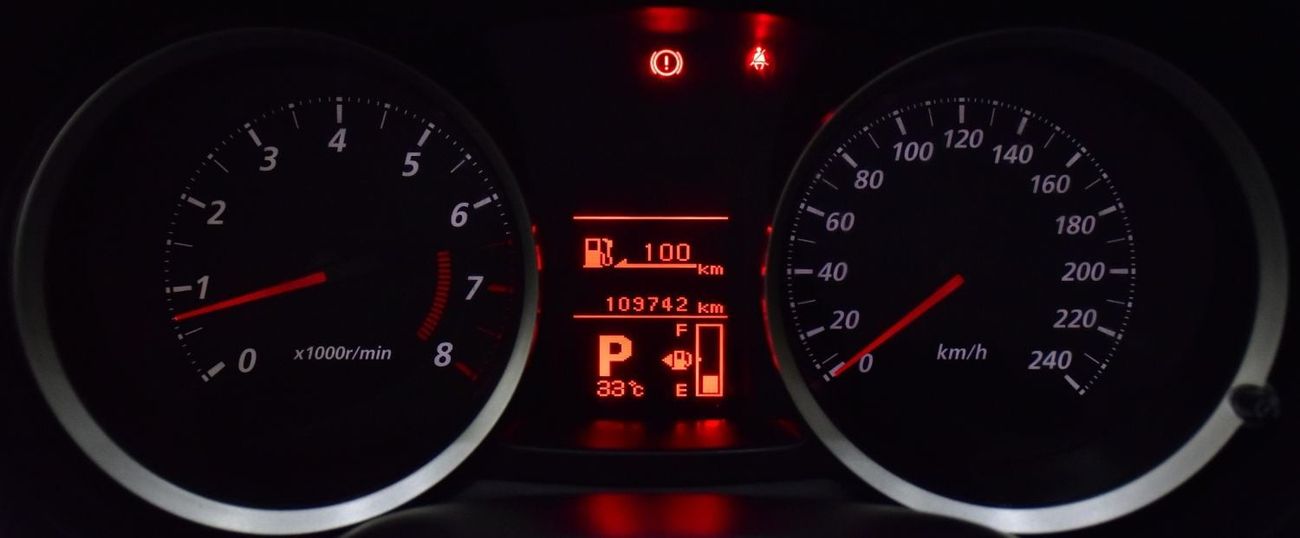 Mitsubishi Lancer EXCELLENT DEAL for our Mitsubishi Lancer EX GT ( 2017 Model ) in White Color GCC Specs