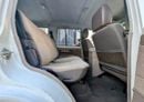 Toyota Land Cruiser 70