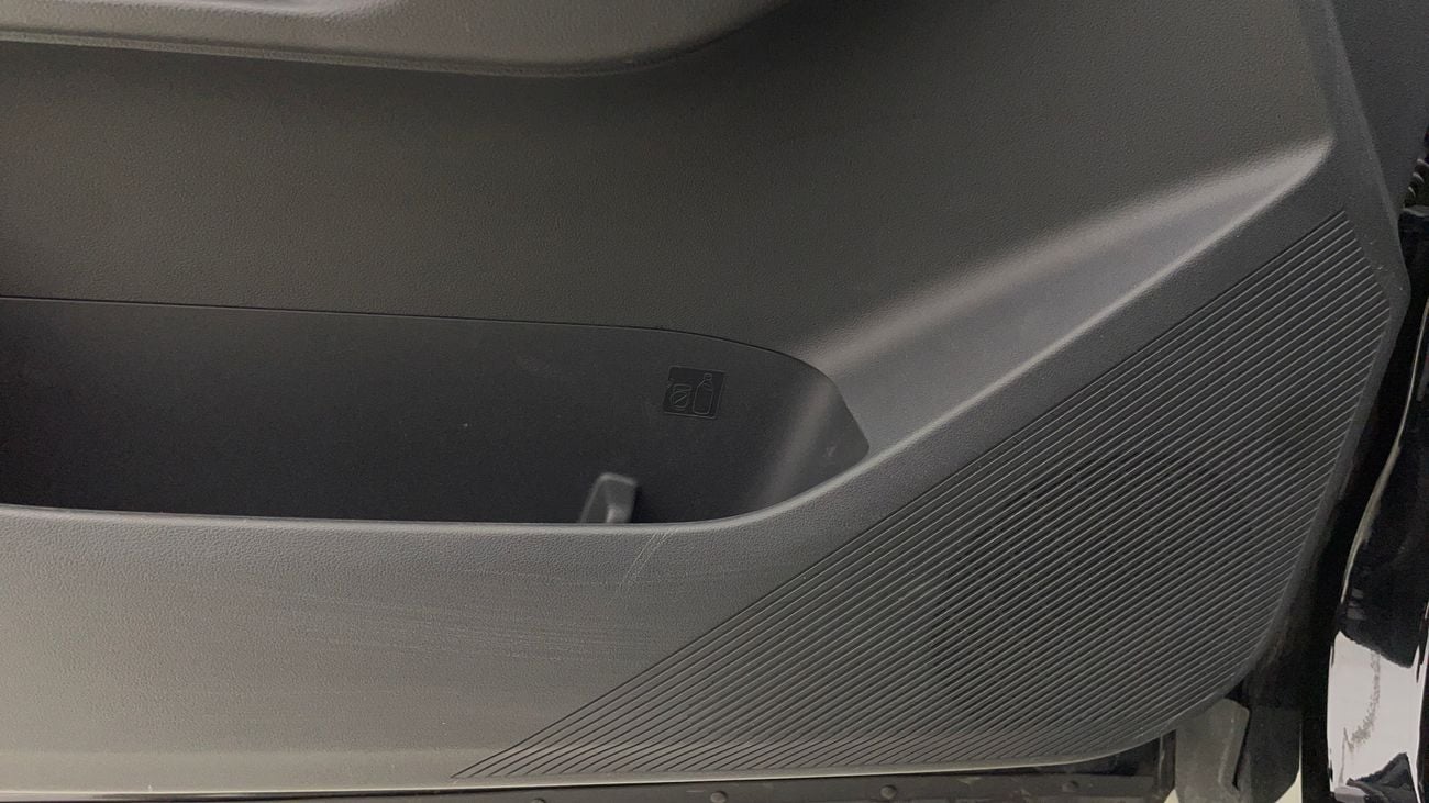 Jetour Dashing LUXURY 1.6 | Zero Down Payment | Home Test Drive