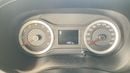 Hyundai Grand i10 1.2 SMART AUTO | Guaranteed Warranty | 0 Down Payment