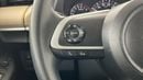 Toyota Yaris E | Guaranteed Warranty | 0 Down Payment