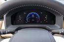 Toyota Land Cruiser GXR Toyota Land Cruiser GXR 3.5L 2026