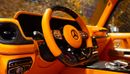 BRABUS 800 - Mercedes-AMG G 63 2023 Brabus G800 Full Loaded