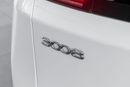 Peugeot 3008 2023 Peugeot 3008 GT-line / 5 Year Peugeot Warranty