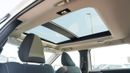 Mitsubishi Outlander Brand New 2026 Mitsubishi Outlander High Line (G03) 2.5L | 7-Seater SUV | GCC Spec | Export Only