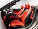 Mercedes Benz SL55 AMG BUY NOW, PAY 2027 | THE BLACKLINE STANDARD | Roadster 4Matic+ SUMMER STARTS NOW | EXCLUSIVE DEAL BY