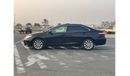 Toyota Camry *Offer*2015 Toyota Camry 2.5L V4- XLE FULL Option