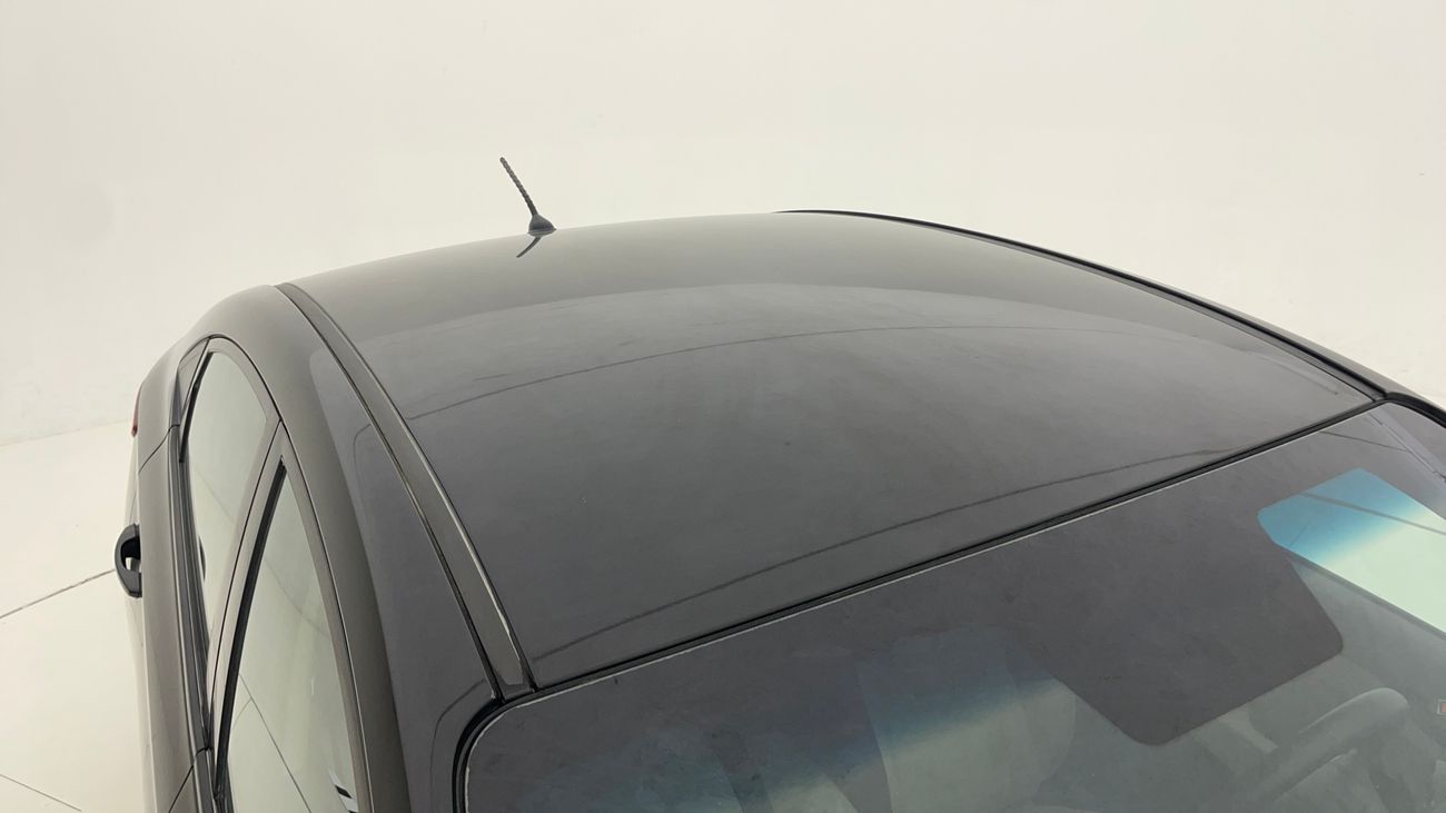 هيونداي أكسنت GL 1.6 | بدون دفعة مقدمة | اختبار القيادة في المنزل