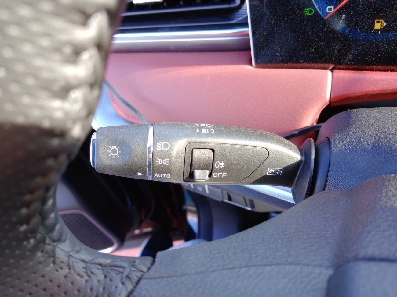 جيتور X70 جيتور اكس ٧٠ بلس ١.٥ لون ازرق غامق