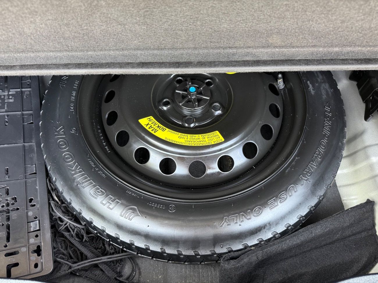 Kia Sportage LX Top 2.4L