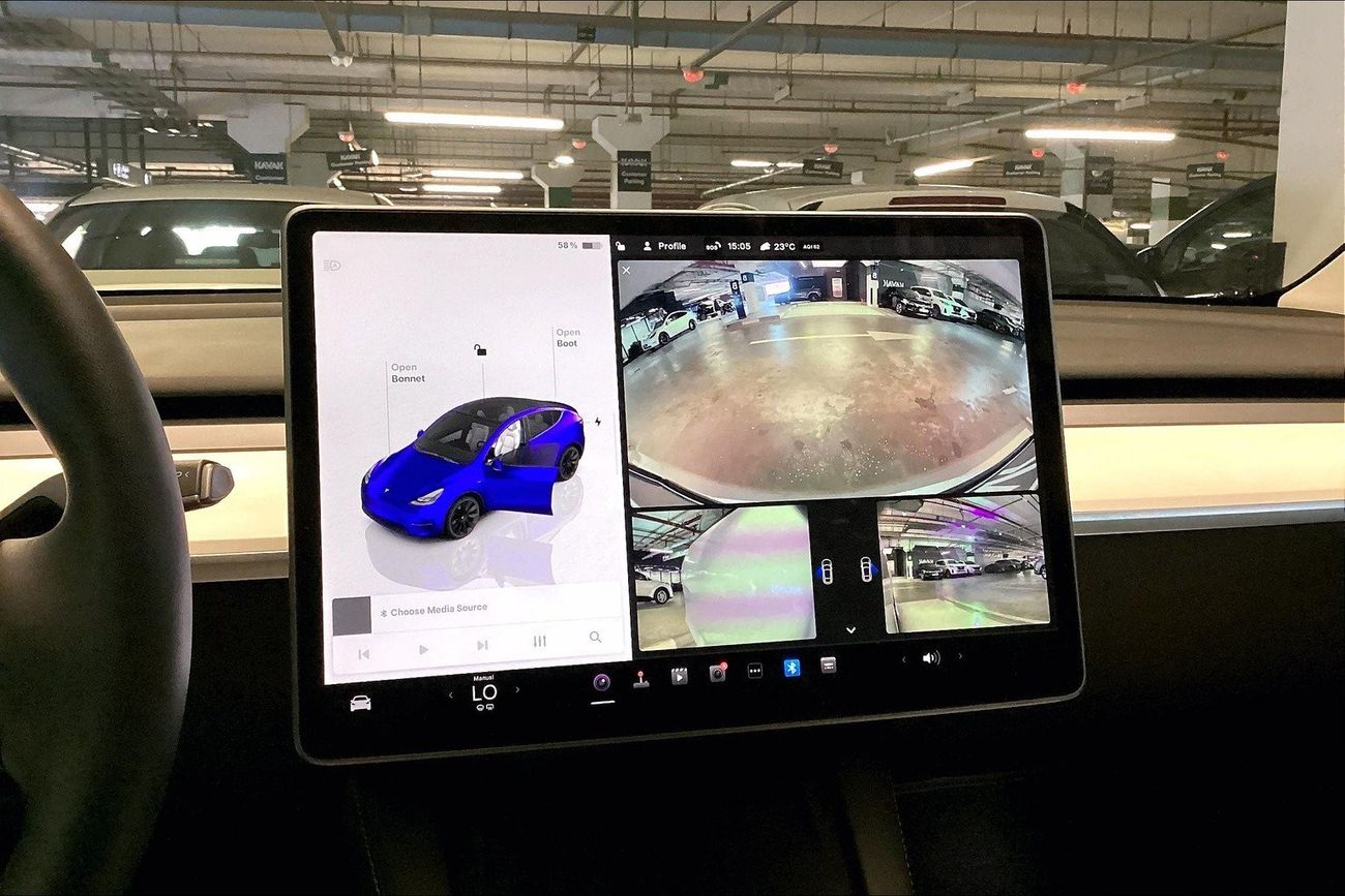 Toyota Corolla XLI | Guaranteed Warranty | 0 Down Payment