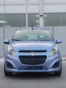 شيفروليه سبارك Base 1.0L