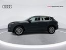 Audi Q3 Q3 SUV TFSI 150hp Progress Edition (Ref# 20823)