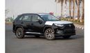 Toyota RAV4 2023 Toyota Rav4 2.5 4x4 HI P - Automatic + Rear & Front Sensor + Dual Zone Climate + Multiple Drive