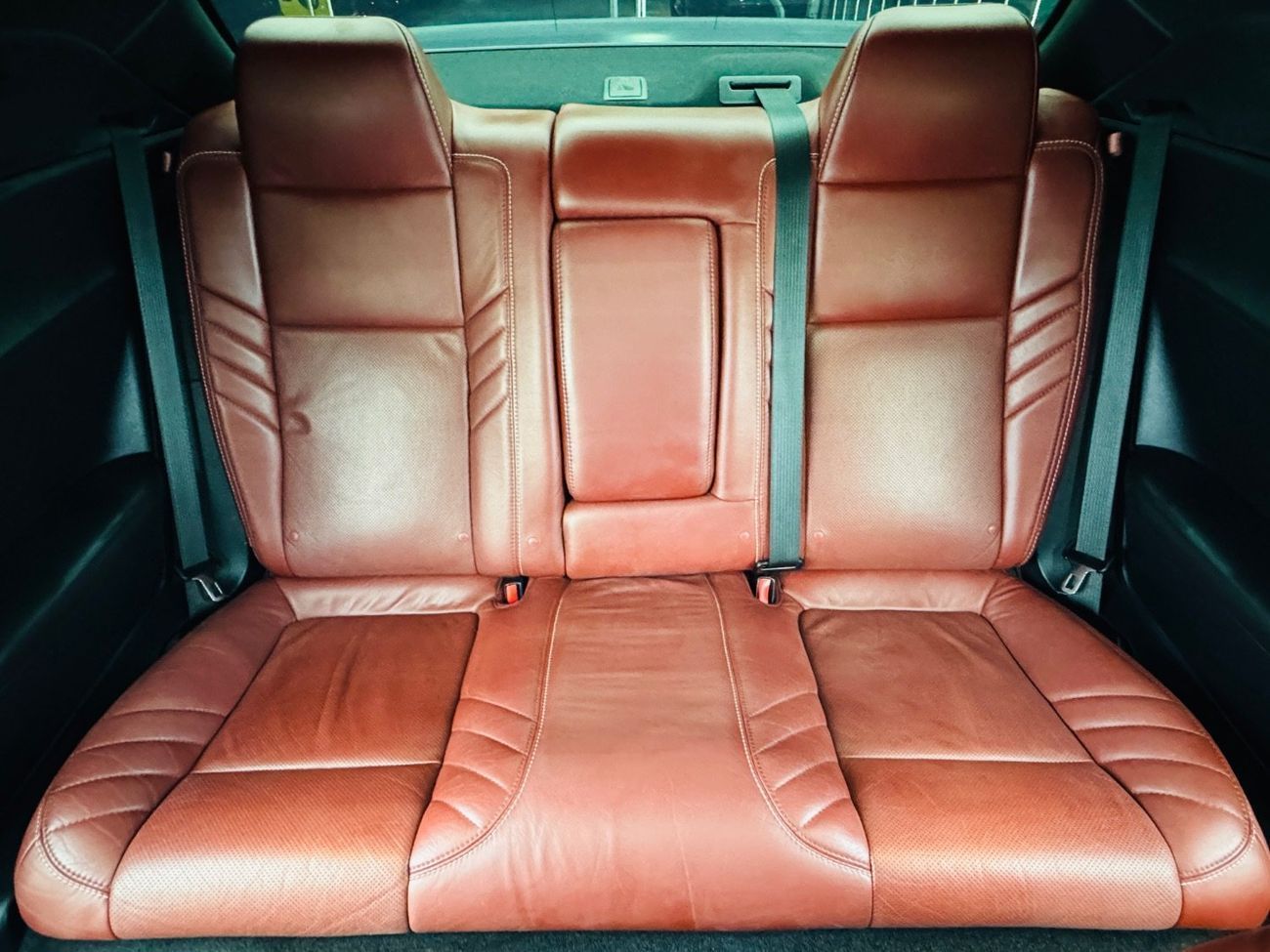 Dodge Challenger SRT Hellcat Widebody 6.2L