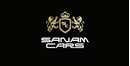 Sanam Cars