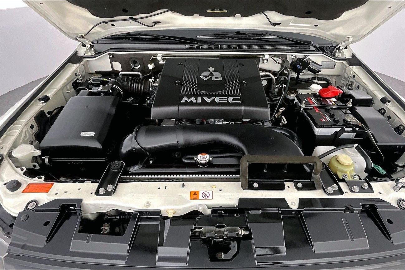 تويوتا فورتونر EXR | شامل الضمان | 0 ﺪﻔﻋﺓ ﺃﻮﻟﻯ