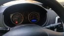 Hyundai i20 1.6L 4cyl.Hatchback FWD 5 seat 5 door