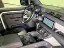 Land Rover Defender 110 S P300