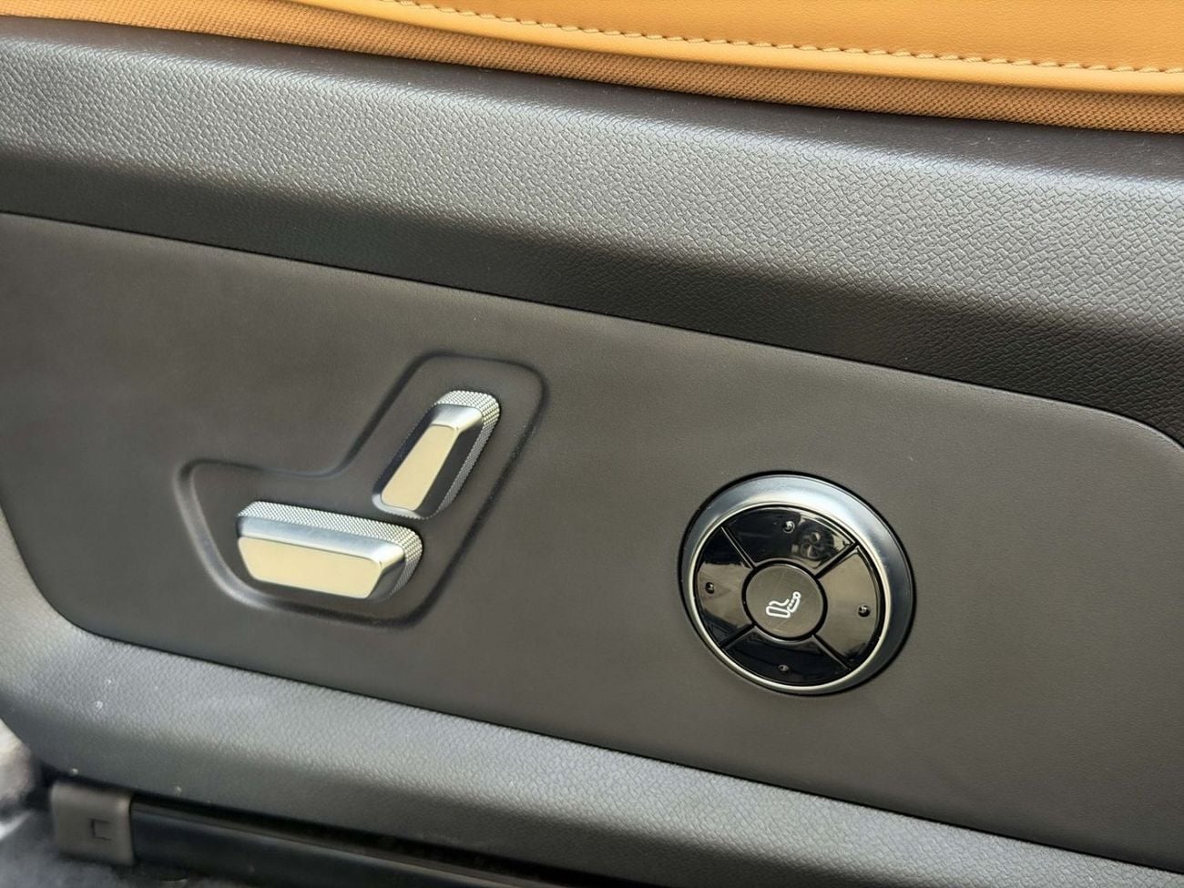 جيتور T2 LUXURY PLUS