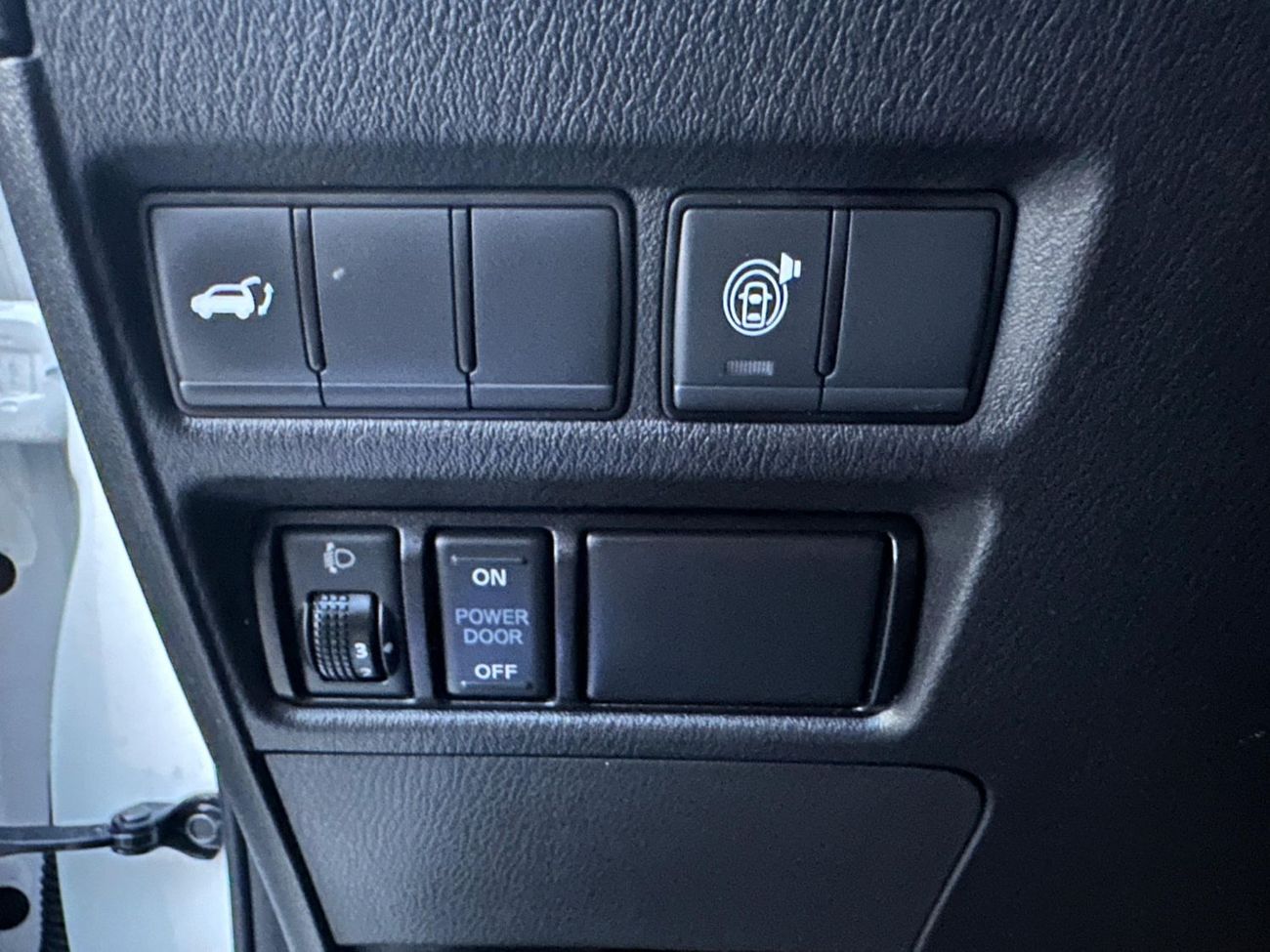 نيسان باترول Nismo 5.6L