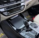 BMW X3 xDrive 30i M Sport 2.0L 2019 BMW X3 xDrive30i M-Sport, Warranty, BMW Service History, Excellent Cond