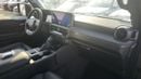 Toyota Prado ADVENTURE PRADO 250 2.4L Petrol 2024YM