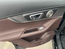 Chery Tiggo 8 Pro FLAGSHIP CHERY TIGGO 8 PRO