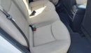 Hyundai Elantra 2016 GCC  55000KM 33000AED WITH VAT AND CUSTOM