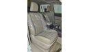 Toyota Prado VX V6 4.0L PETROL 7 SEAT AUTOMATIC TRANSMISSION