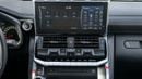 Toyota Land Cruiser VX 3.3 DIESEL