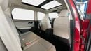 Nissan X Trail S | Guaranteed Warranty | 0 Down Payment