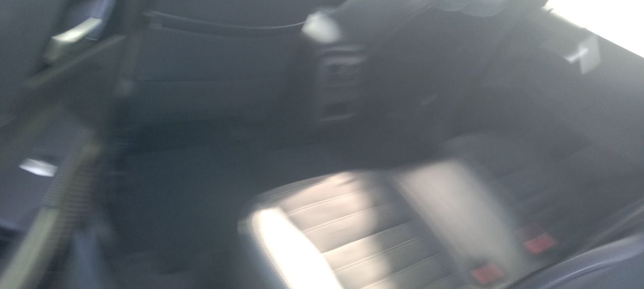 ميتسوبيشي آوتلاندر PREMIUM 2.5 | بدون دفعة مقدمة | اختبار القيادة في المنزل