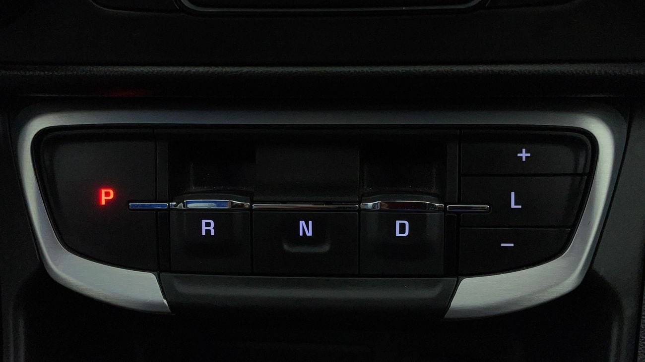 GMC Terrain SLE 1.5 | Zero Down Payment | Home Test Drive