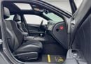 Dodge Charger R/T 5.7L 2019 Dodge Charger R/T, Warranty, Full Service History, Fully Loaded, Excellent Condition,