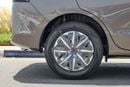 Suzuki Dzire GLX HYBRID CVT 1.2L 2025 MODEL