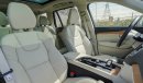 Volvo XC90 Momentum B5 , 2.0L , AWD , GCC , 2022 , 0Km (ONLY FOR EXPORT)