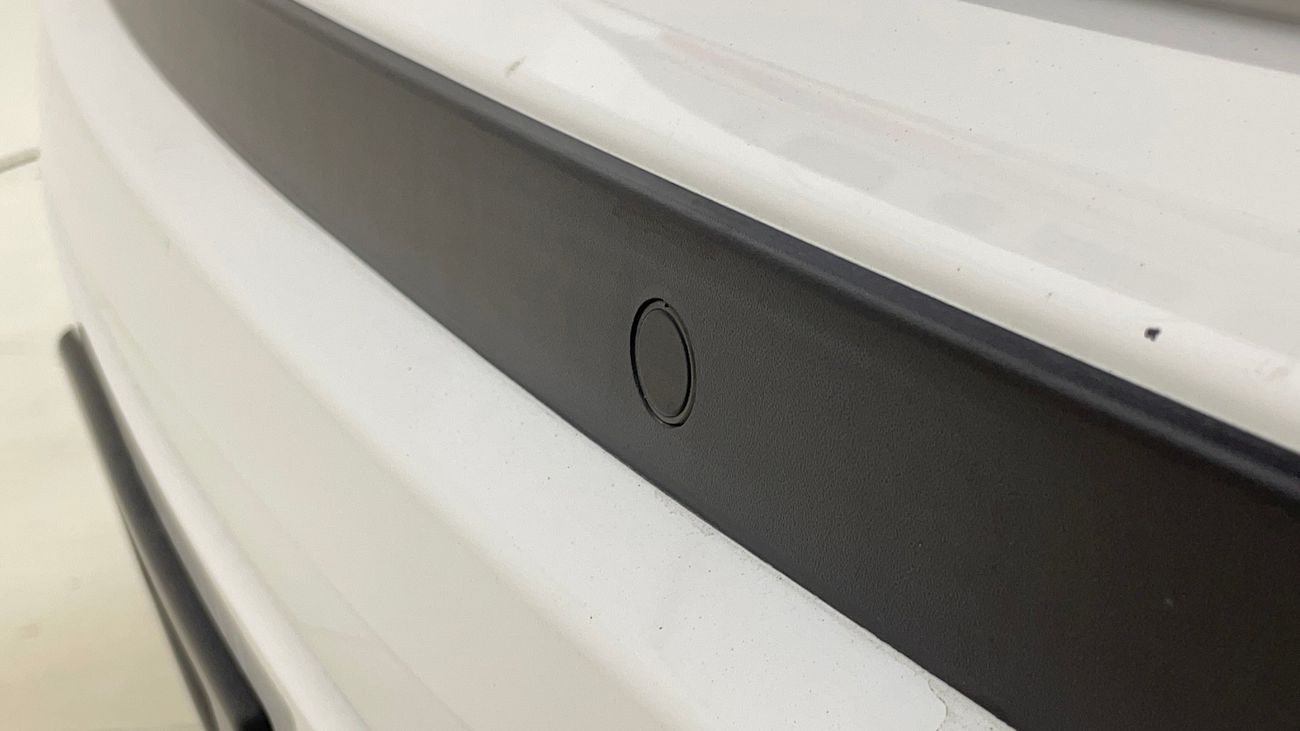 Nissan Kicks SV 1.6 | Zero Down Payment | Home Test Drive