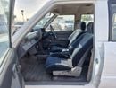 Toyota Hilux TOYOTA HILUX PICKUP RHD 1988 MODEL 2.4 L DIESEL MANUAL(PM76064)