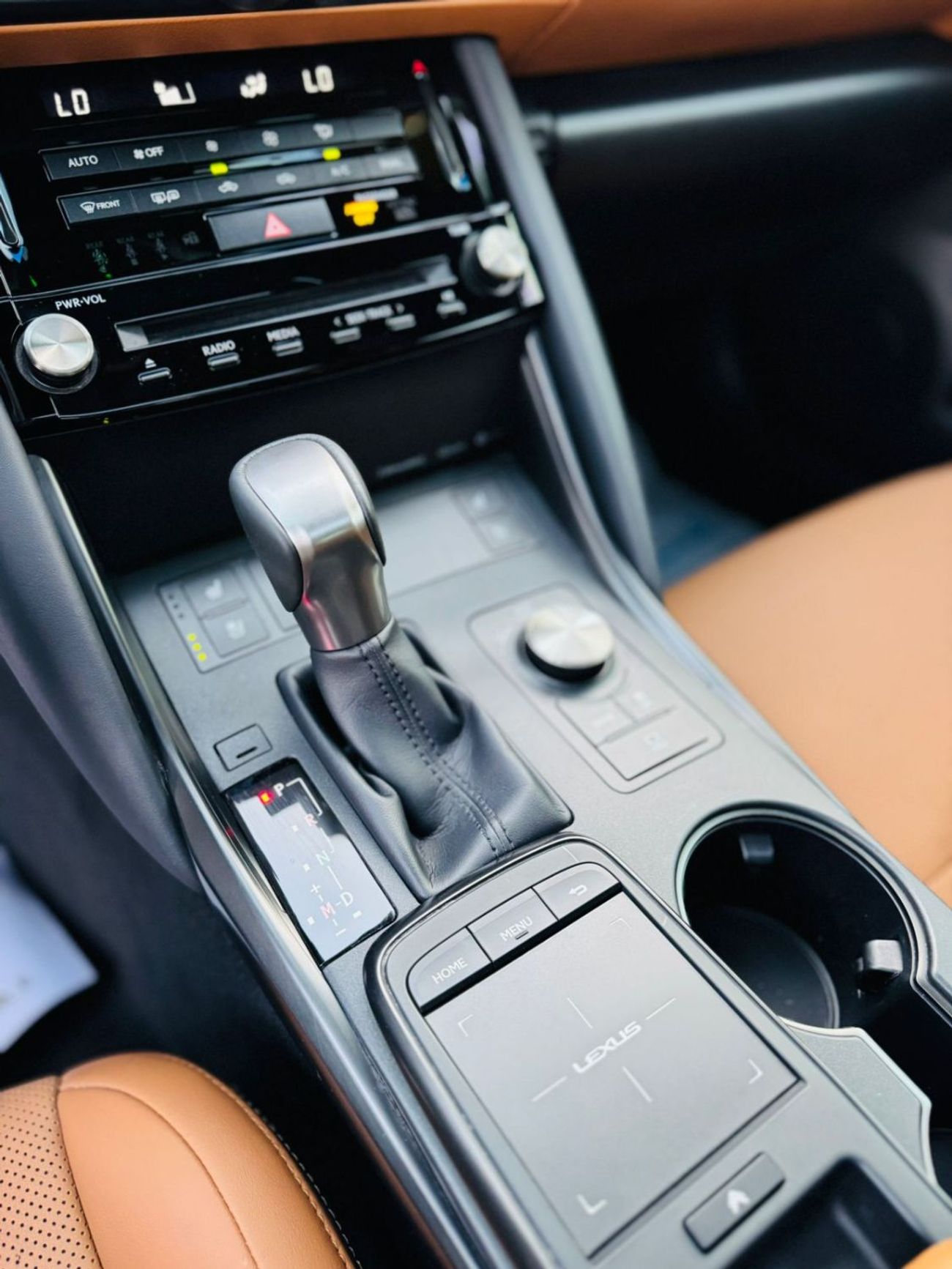 Lexus IS300 Excellence 2.0L