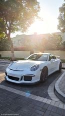 بورش 911