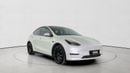 Tesla Model Y PERFORMANCE | Guaranteed Warranty | 0 Down Payment