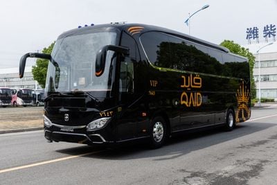 ازياستار YBL6128H