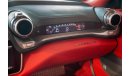 Ferrari GTC4Lusso | 2017 | GCC | WARRANTY
