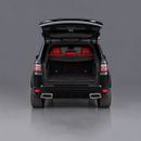 Land Rover Range Rover Sport HSE DYNAMIC AED 2,107 P.M • 0% Downpayment • Range Rover Sport HSE • 1 Year Warranty