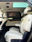 هيونداي باليساد Calligraphy | Korean Specs | Fully Loaded Luxury SUV