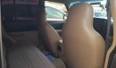 Bentley Continental Flying Spur model 2006 GCC car prefect condition full service full option low mileage no need any mainte