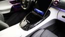 Mercedes Benz AMG GT Mercedes-Benz GT 63 2025 | Finance available