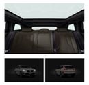 BMW X3 2025 BMW X3 M Sport Pro | Dune Grey | AGMC Warranty & Service | Pro-Spec